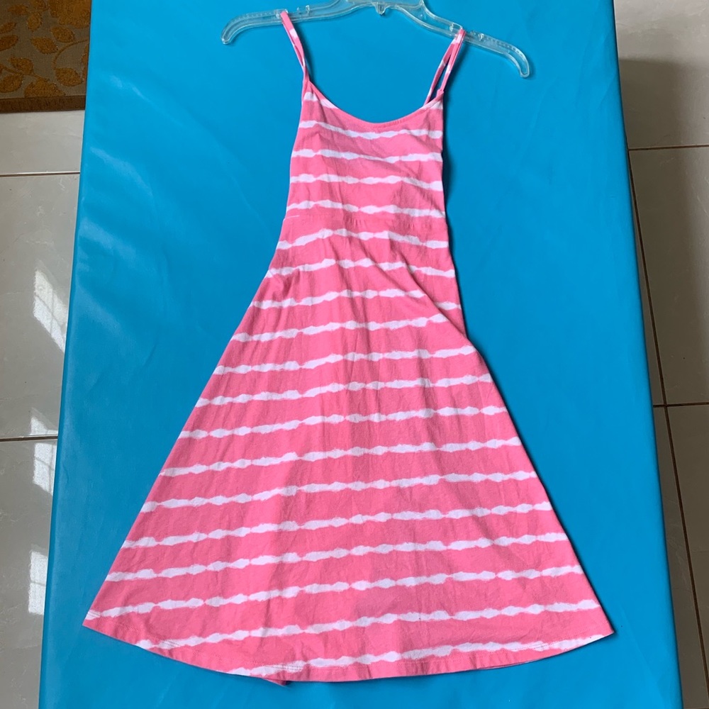 Sundress